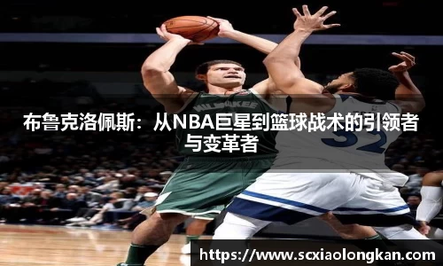 金年会金字招牌