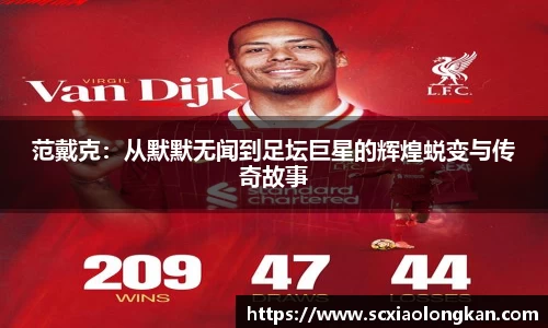 金年会金字招牌